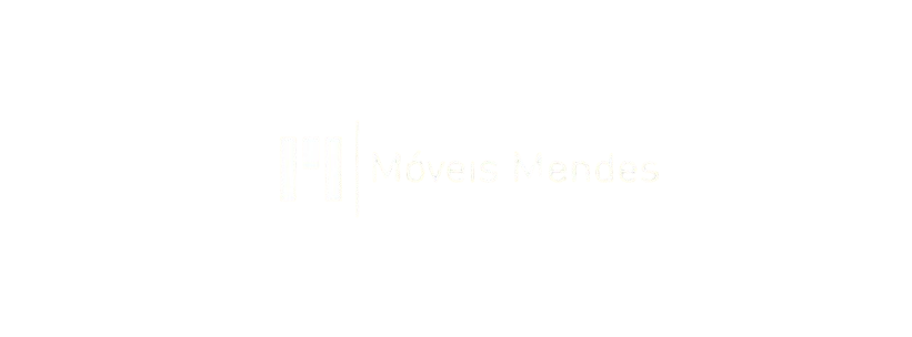 Móveis Mendes