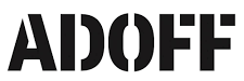 ADOFF