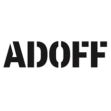 ADOFF