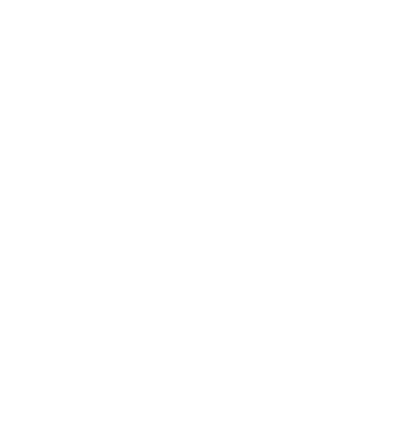 Móveis Pinto