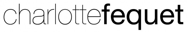 CHARLOTTE FEQUET